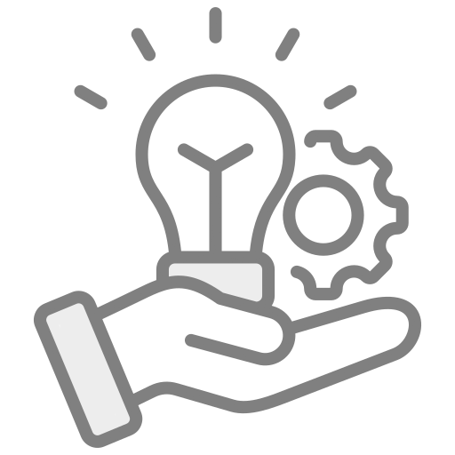 Symbol für Best Practice – Vermittlung bewährter Lösungsansätze und Erfolgsmodelle