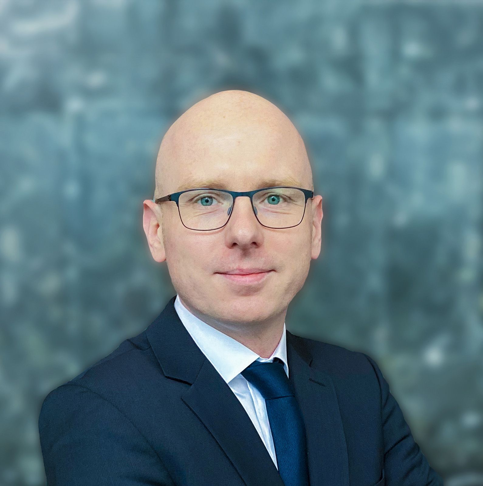 Jaroslaw Norbert Nowak