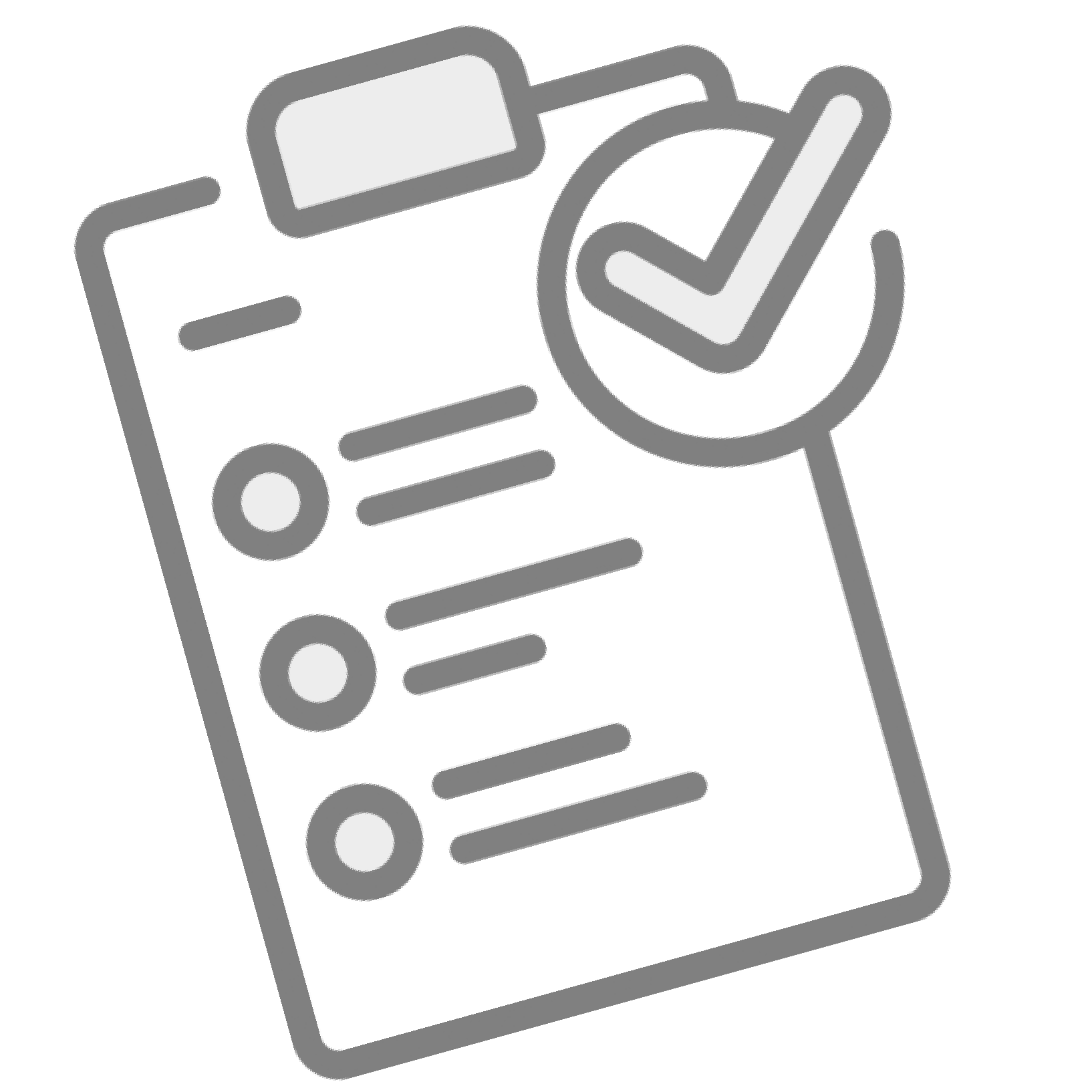 Symbol für eigenständige Projektarbeit – praxisnahes Lernen durch eigenverantwortliches Arbeiten an Aufgaben